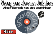 Jukebox